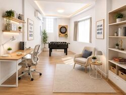 Sims Avenue East (D14), Terrace #566835151